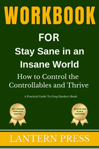 americanbookwarehouse11-1106815