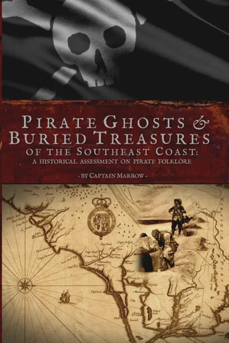 americanbookwarehouse11-1106831