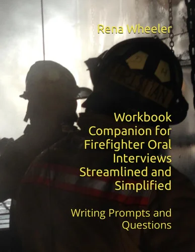 americanbookwarehouse11-1106859