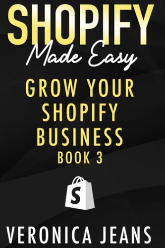 americanbookwarehouse11-1106864