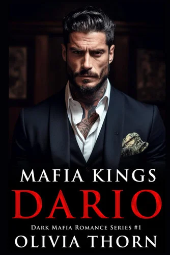 americanbookwarehouse11-1106921