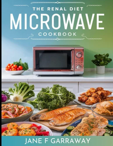 americanbookwarehouse11-1106942