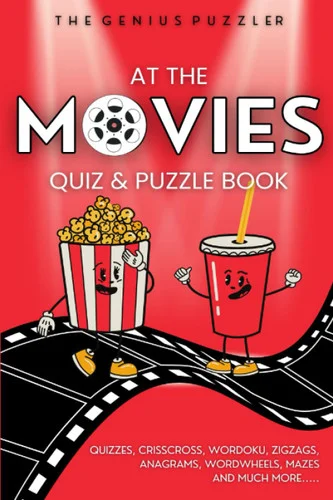 americanbookwarehouse11-1106966