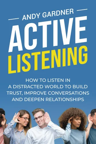 americanbookwarehouse11-1106982