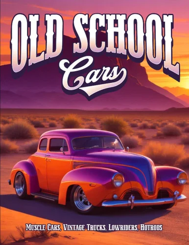 americanbookwarehouse11-1107040