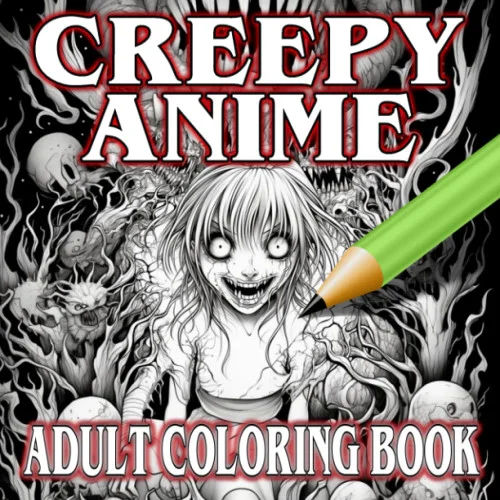 americanbookwarehouse11-1107123