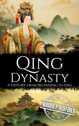 americanbookwarehouse11-1107126