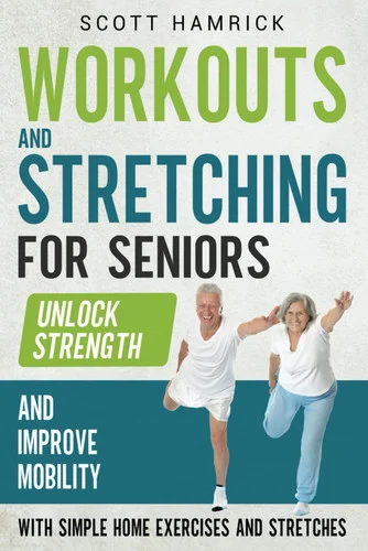 americanbookwarehouse11-1107147