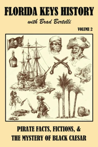 americanbookwarehouse11-1107161