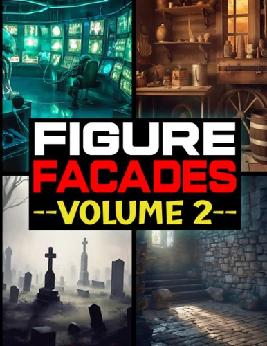americanbookwarehouse11-1107192