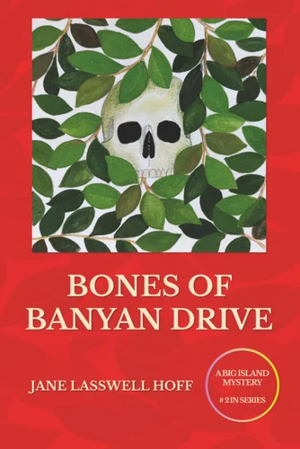 americanbookwarehouse11-1107285