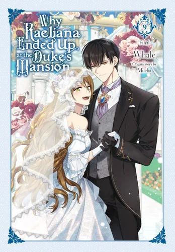 americanbookwarehouse11-1107402