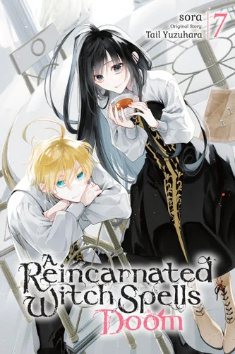 americanbookwarehouse11-1107462