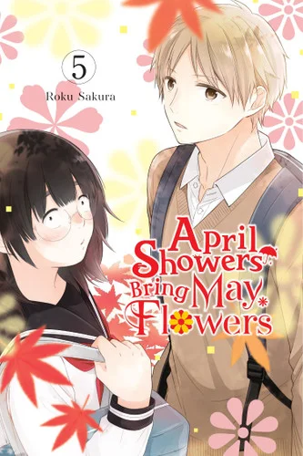 americanbookwarehouse11-1107500
