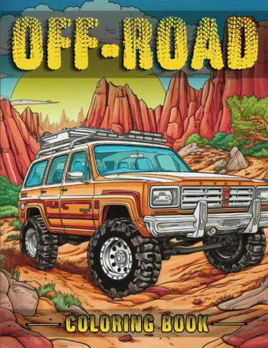 americanbookwarehouse11-1107639
