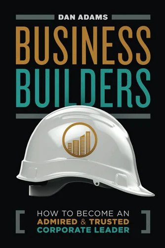 americanbookwarehouse11-1107714