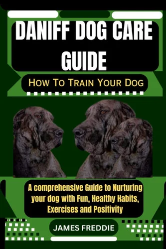 americanbookwarehouse11-1107716