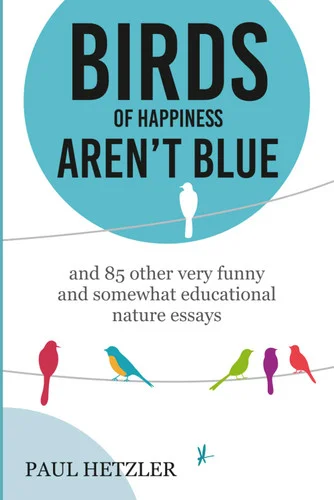 americanbookwarehouse11-1107784