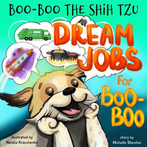 americanbookwarehouse11-1107869