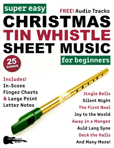americanbookwarehouse11-1107874