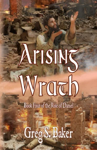 americanbookwarehouse11-1107890