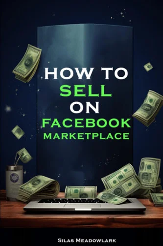 americanbookwarehouse11-1107930