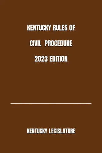 americanbookwarehouse11-1108014