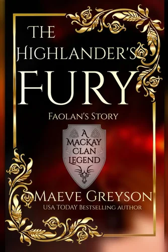 americanbookwarehouse11-1108020