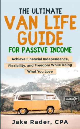 americanbookwarehouse11-1108097