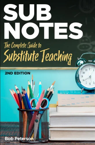 americanbookwarehouse11-1108226