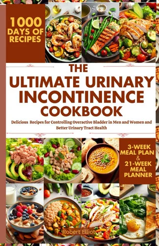 americanbookwarehouse11-1108234