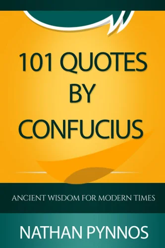 americanbookwarehouse11-1108257