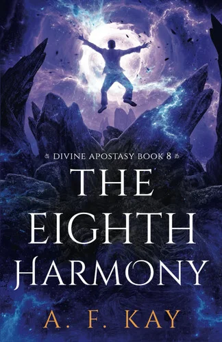 americanbookwarehouse11-1108351