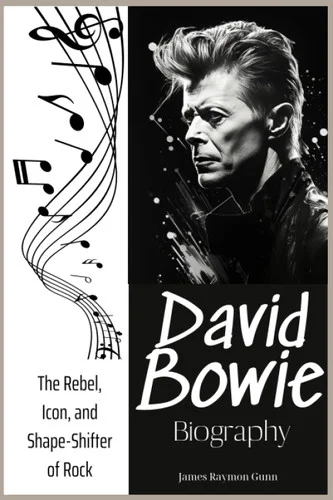 americanbookwarehouse11-1108367