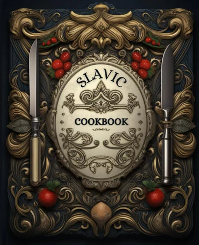 americanbookwarehouse11-1108385