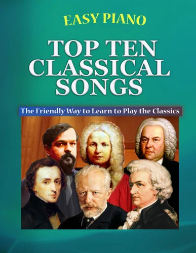 americanbookwarehouse11-1108400