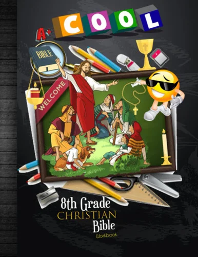 americanbookwarehouse11-1108407