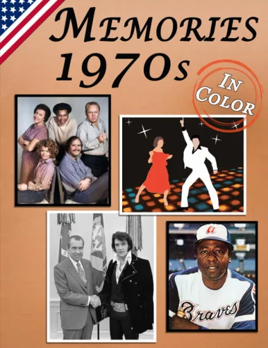 americanbookwarehouse11-1108441