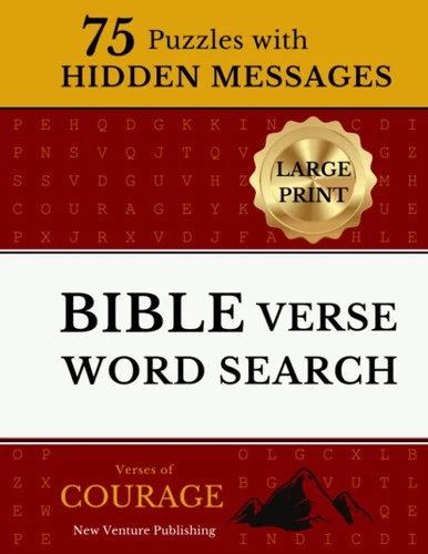 americanbookwarehouse11-1108462