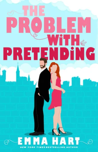 americanbookwarehouse11-1108473