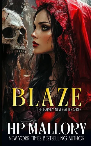 americanbookwarehouse11-1108492