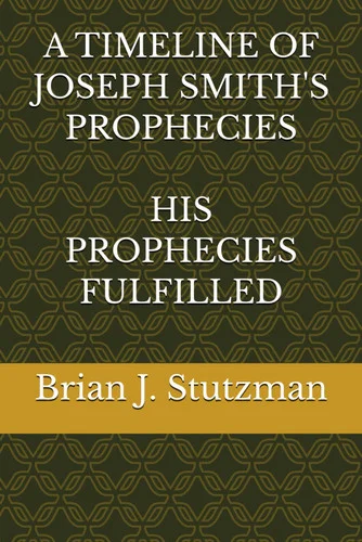 americanbookwarehouse11-1108493