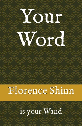americanbookwarehouse11-1108524
