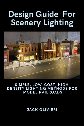 americanbookwarehouse11-1108528