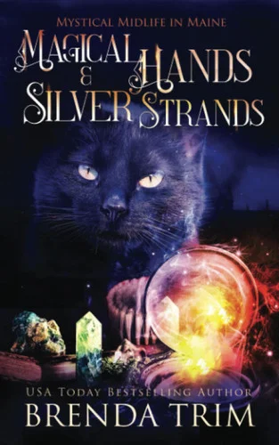 americanbookwarehouse11-1108567