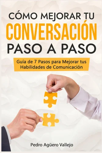 americanbookwarehouse11-1108573