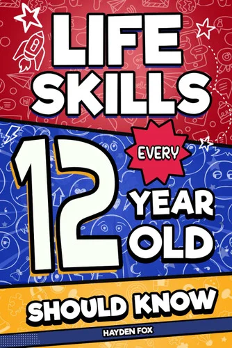 americanbookwarehouse11-1108610