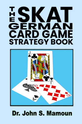 americanbookwarehouse11-1108651