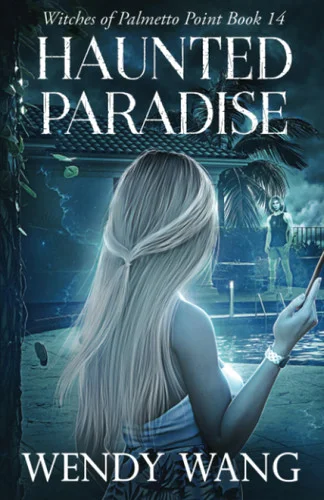 americanbookwarehouse11-1108692
