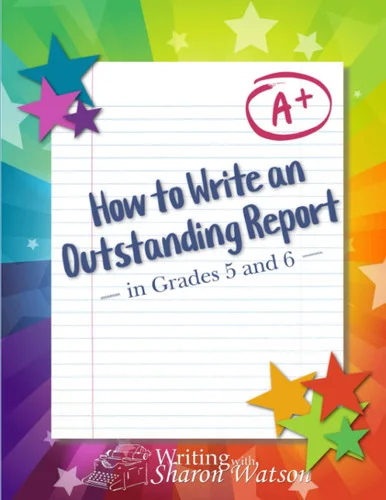 americanbookwarehouse11-1108725